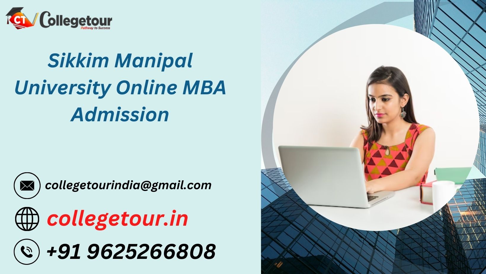 Sikkim Manipal University Online Mba Admission